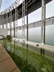 The Oceanfront @ Sentosa Cove (D4), Condominium #626714541